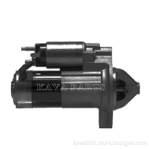 12V Car Starter For Jeep Grand Cherokee,Wrangler,M0T91082,56041012AE